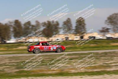 media/Mar-17-2024-CalClub SCCA (Sun) [[2f3b858f88]]/Group 6/Race/